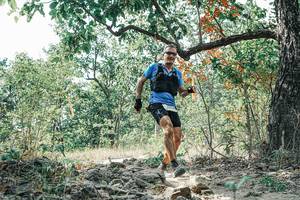 BIB: 
                            <button type="button" onclick="openModal(26082570)" class="btn btn-primary btn-sm float-right btn-popup" data-toggle="modal" data-target=".modal-high-quality">
                        <i class="fas fa-shopping-cart"></i> Add to Cart
                    </button>
                                            <button type="button" onclick="isThisMe(26082570, true)" class="btn btn-success btn-sm float-right btn-popup btn-isme hidden" data-toggle="tooltip" data-placement="bottom" title="นี่คือรูปของคุณใช่ไหม คลิกที่นี่เพื่อเอาเข้าอัลบั้ม">
                        <i class="fas fa-plus"></i> Add to album
                    </button>
                    <button type="button" onclick="isThisMe(26082570, false)" class="btn btn-warning btn-sm float-right btn-popup btn-isnotme hidden">
                        <i class="fas fa-ban"></i> Remove from album
                    </button>